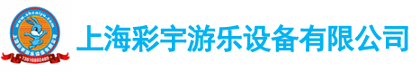 泊頭市通用波紋管制造有限公司